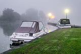 Foggy Canal Basin_DSCF05183